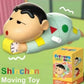 Shinchan Moving Toy