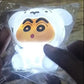 Crayon Shin-chan Shiro LED Night Light Lamp